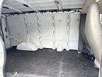 Used 2018 Chevrolet Express 2500 Empty Cargo Van for sale #N006034A - photo 13