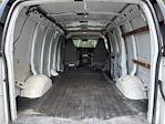 Used 2018 Chevrolet Express 2500 Empty Cargo Van for sale #N006034A - photo 14