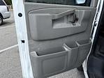 Used 2018 Chevrolet Express 2500 Empty Cargo Van for sale #N006034A - photo 15