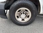 Used 2018 Chevrolet Express 2500 Empty Cargo Van for sale #N006034A - photo 19