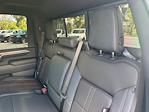 2025 Chevrolet Silverado 2500 Crew Cab 4WD Pickup for sale #PJ16955 - photo 10