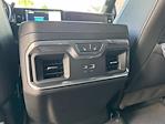 2025 Chevrolet Silverado 2500 Crew Cab 4WD Pickup for sale #PJ16955 - photo 11