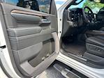 2025 Chevrolet Silverado 2500 Crew Cab 4WD Pickup for sale #PJ16955 - photo 12