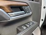 2025 Chevrolet Silverado 2500 Crew Cab 4WD Pickup for sale #PJ16955 - photo 13