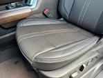 2025 Chevrolet Silverado 2500 Crew Cab 4WD Pickup for sale #PJ16955 - photo 14
