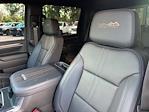 2025 Chevrolet Silverado 2500 Crew Cab 4WD Pickup for sale #PJ16955 - photo 15