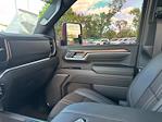 2025 Chevrolet Silverado 2500 Crew Cab 4WD Pickup for sale #PJ16955 - photo 16