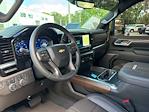 2025 Chevrolet Silverado 2500 Crew Cab 4WD Pickup for sale #PJ16955 - photo 17