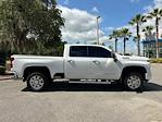 2025 Chevrolet Silverado 2500 Crew Cab 4WD Pickup for sale #PJ16955 - photo 3