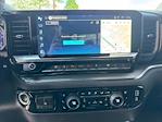 2025 Chevrolet Silverado 2500 Crew Cab 4WD Pickup for sale #PJ16955 - photo 20