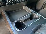 2025 Chevrolet Silverado 2500 Crew Cab 4WD Pickup for sale #PJ16955 - photo 21