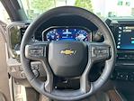 2025 Chevrolet Silverado 2500 Crew Cab 4WD Pickup for sale #PJ16955 - photo 22