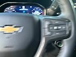 2025 Chevrolet Silverado 2500 Crew Cab 4WD Pickup for sale #PJ16955 - photo 24