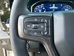 2025 Chevrolet Silverado 2500 Crew Cab 4WD Pickup for sale #PJ16955 - photo 25