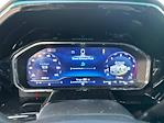 2025 Chevrolet Silverado 2500 Crew Cab 4WD Pickup for sale #PJ16955 - photo 27