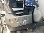2025 Chevrolet Silverado 2500 Crew Cab 4WD Pickup for sale #PJ16955 - photo 30