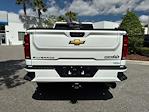 2025 Chevrolet Silverado 2500 Crew Cab 4WD Pickup for sale #PJ16955 - photo 2