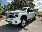 2025 Chevrolet Silverado 2500 Crew Cab 4WD Pickup for sale #PJ16955 - photo 6