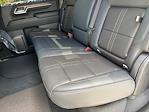 2025 Chevrolet Silverado 2500 Crew Cab 4WD Pickup for sale #PJ16955 - photo 9