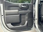 Used 2022 Chevrolet Silverado 1500 LTD Custom Crew Cab Pickup for sale #PK16970B - photo 12