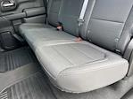 Used 2022 Chevrolet Silverado 1500 LTD Custom Crew Cab Pickup for sale #PK16970B - photo 13