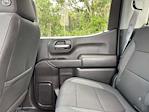 Used 2022 Chevrolet Silverado 1500 LTD Custom Crew Cab Pickup for sale #PK16970B - photo 15