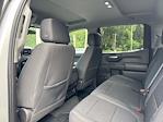 Used 2022 Chevrolet Silverado 1500 LTD Custom Crew Cab Pickup for sale #PK16970B - photo 16