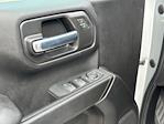 Used 2022 Chevrolet Silverado 1500 LTD Custom Crew Cab Pickup for sale #PK16970B - photo 18