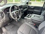Used 2022 Chevrolet Silverado 1500 LTD Custom Crew Cab Pickup for sale #PK16970B - photo 22