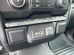 Used 2022 Chevrolet Silverado 1500 LTD Custom Crew Cab Pickup for sale #PK16970B - photo 25
