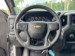 Used 2022 Chevrolet Silverado 1500 LTD Custom Crew Cab Pickup for sale #PK16970B - photo 26