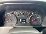 Used 2022 Chevrolet Silverado 1500 LTD Custom Crew Cab Pickup for sale #PK16970B - photo 27
