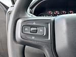 Used 2022 Chevrolet Silverado 1500 LTD Custom Crew Cab Pickup for sale #PK16970B - photo 28