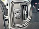 Used 2022 Chevrolet Silverado 1500 LTD Custom Crew Cab Pickup for sale #PK16970B - photo 29