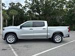 Used 2022 Chevrolet Silverado 1500 LTD Custom Crew Cab Pickup for sale #PK16970B - photo 6