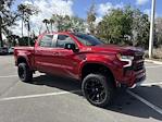 2023 Chevrolet Silverado 1500 Crew Cab 4WD Pickup for sale #PK17032 - photo 34