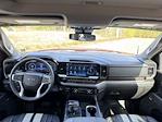 2023 Chevrolet Silverado 1500 Crew Cab 4WD Pickup for sale #PK17032 - photo 11