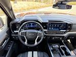 2023 Chevrolet Silverado 1500 Crew Cab 4WD Pickup for sale #PK17032 - photo 12