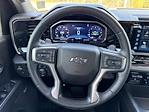 2023 Chevrolet Silverado 1500 Crew Cab 4WD Pickup for sale #PK17032 - photo 13