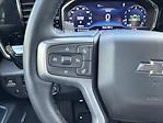 2023 Chevrolet Silverado 1500 Crew Cab 4WD Pickup for sale #PK17032 - photo 14