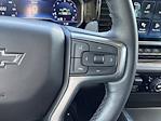 2023 Chevrolet Silverado 1500 Crew Cab 4WD Pickup for sale #PK17032 - photo 15