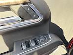 2023 Chevrolet Silverado 1500 Crew Cab 4WD Pickup for sale #PK17032 - photo 17