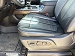 2023 Chevrolet Silverado 1500 Crew Cab 4WD Pickup for sale #PK17032 - photo 18