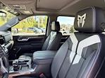 2023 Chevrolet Silverado 1500 Crew Cab 4WD Pickup for sale #PK17032 - photo 19