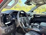 2023 Chevrolet Silverado 1500 Crew Cab 4WD Pickup for sale #PK17032 - photo 20