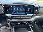 2023 Chevrolet Silverado 1500 Crew Cab 4WD Pickup for sale #PK17032 - photo 22