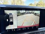 2023 Chevrolet Silverado 1500 Crew Cab 4WD Pickup for sale #PK17032 - photo 24