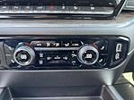 2023 Chevrolet Silverado 1500 Crew Cab 4WD Pickup for sale #PK17032 - photo 26