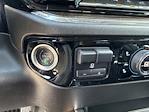 2023 Chevrolet Silverado 1500 Crew Cab 4WD Pickup for sale #PK17032 - photo 27