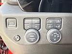 2023 Chevrolet Silverado 1500 Crew Cab 4WD Pickup for sale #PK17032 - photo 29
